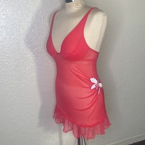 Victoria’s Secret Lingerie♥️♥️♥️♥️♥️